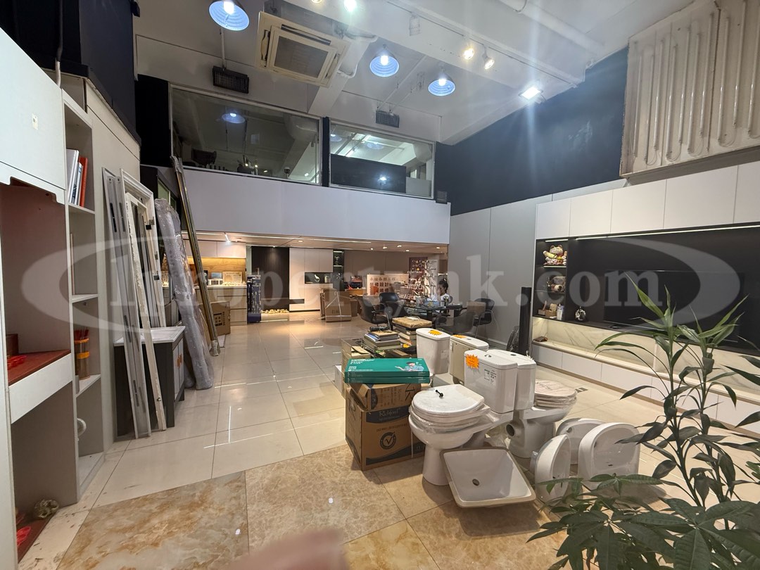 （分類：）位於 。 由 jasonng_studio.rent 提交（商品編號 1379400733，圖片 1）。簡介： 。