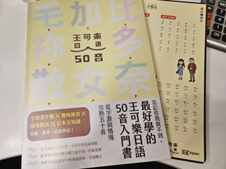 （分類：）位於 。 由 kingkingl222 提交（商品編號 1379387375，圖片 1）。簡介： 。