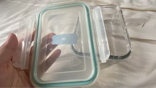 由 0909321 (刊登 ID 1379398774，圖片 1) 提交，位於 的 (類別：)，說明：。