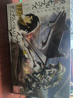 （分類：）位於 。 由 argonaut_qaq 提交（商品編號 1379483983，圖片 1）。簡介： 。