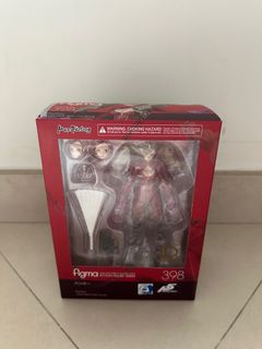 （分類：）位於 。 由 tj0099 提交（商品編號 1379435831，圖片 1）。簡介： 。
