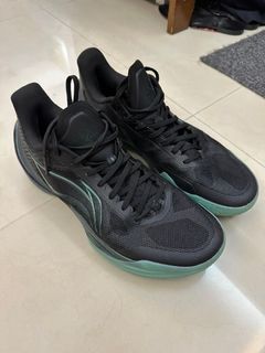 由 larken1022 (刊登 ID 1379393842，圖片 1) 提交，位於 的 (類別：)，說明：。
