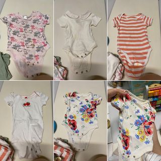 由 chubby_bebe (刊登 ID 1379493469，圖片 1) 提交，位於 的 (類別：)，說明：。