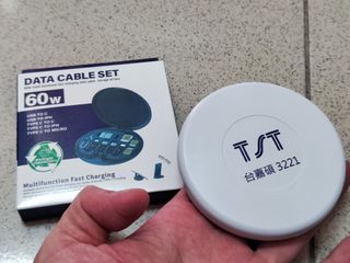 由 ray222tw (刊登 ID 1379485885，圖片 1) 提交，位於 的 (類別：)，說明：。