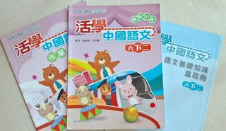（分類：）位於 。 由 kennethman.1 提交（商品編號 1379498150，圖片 1）。簡介： 。