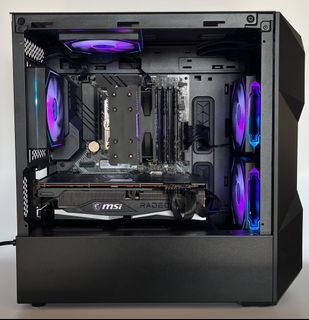 （分類：）位於 。 由 potato_f2.8 提交（商品編號 1379522491，圖片 1）。簡介： 。