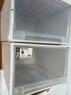 （分類：）位於 。 由 millje57d 提交（商品編號 1376199698，圖片 1）。簡介： 。