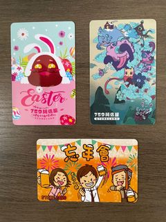 （分類：）位於 。 由 thaimango 提交（商品編號 1375335461，圖片 1）。簡介： 。