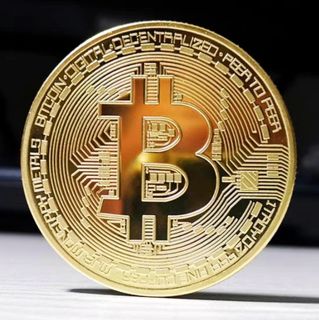 （分類：）位於 。 由 mike_kong 提交（商品編號 1379486350，圖片 1）。簡介： 。