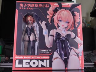 （分類：）位於 。 由 kaboom34 提交（商品編號 1379431368，圖片 1）。簡介： 。