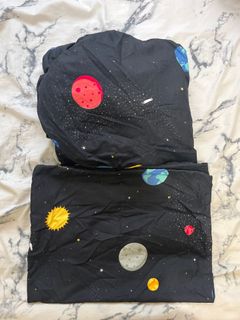 由 wennn__1123 (刊登 ID 1379335294，圖片 1) 提交，位於 的 (類別：)，說明：。