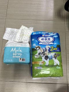 由 popo35715923759 (刊登 ID 1379346211，圖片 1) 提交，位於 的 (類別：)，說明：。