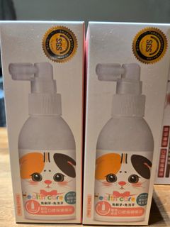 由 dreamdreamtheory (刊登 ID 1379348119，圖片 1) 提交，位於 的 (類別：)，說明：。