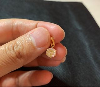 由 s01883613464 (刊登 ID 1379369480，圖片 1) 提交，位於 的 (類別：)，說明：。