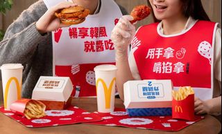 由 jack905 (刊登 ID 1379381724，圖片 1) 提交，位於 的 (類別：)，說明：。
