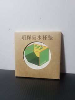 由 ggg5432181 (刊登 ID 1379386111，圖片 1) 提交，位於 的 (類別：)，說明：。