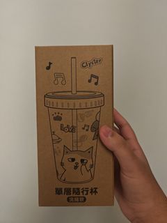 由 tk88888888888888888 (刊登 ID 1379393358，圖片 1) 提交，位於 的 (類別：)，說明：。