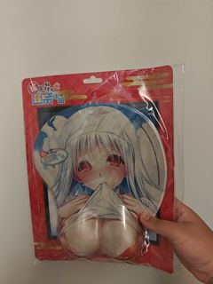 由 tk88888888888888888 (刊登 ID 1379394271，圖片 1) 提交，位於 的 (類別：)，說明：。
