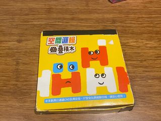 由 abshinglp-57633 (刊登 ID 1379395347，圖片 1) 提交，位於 的 (類別：)，說明：。
