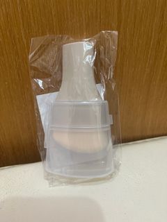 由 ccc77ccc (刊登 ID 1379402832，圖片 1) 提交，位於 的 (類別：)，說明：。