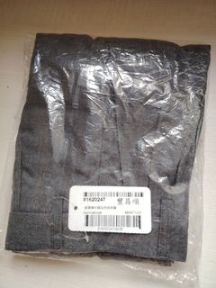 （分類：）位於 。 由 lhc1123 提交（商品編號 1379413806，圖片 1）。簡介： 。