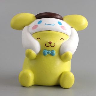 由 ruby2392222 (刊登 ID 1379431431，圖片 1) 提交，位於 的 (類別：)，說明：。