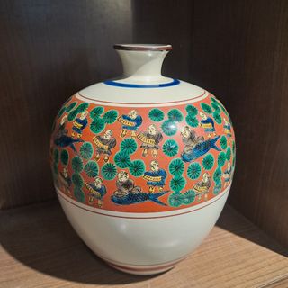 由 1965thomas (刊登 ID 1379433117，圖片 1) 提交，位於 的 (類別：)，說明：。
