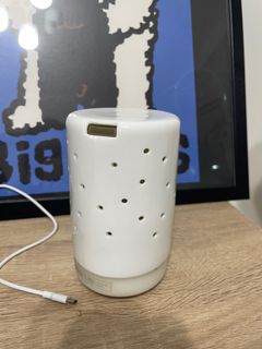 由 mswhite61086810 (刊登 ID 1379434475，圖片 1) 提交，位於 的 (類別：)，說明：。