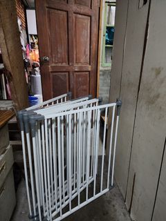 由 nilson799253712 (刊登 ID 1379437782，圖片 1) 提交，位於 的 (類別：)，說明：。