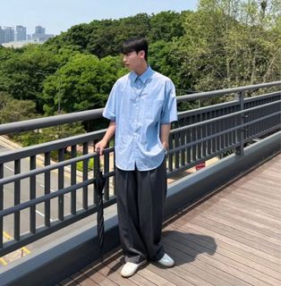 由 xvxcd (刊登 ID 1379447442，圖片 1) 提交，位於 的 (類別：)，說明：。