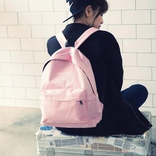 由 gogogokorea (刊登 ID 1379460479，圖片 1) 提交，位於 的 (類別：)，說明：。
