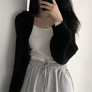 由 aaaliceeeee (刊登 ID 1379474321，圖片 1) 提交，位於 的 (類別：)，說明：。