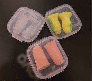 （分類：）位於 。 由 eyelidtape 提交（商品編號 1379478145，圖片 1）。簡介： 。