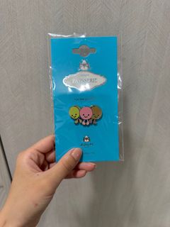 由 a1l2l0y195427 (刊登 ID 1379479264，圖片 1) 提交，位於 的 (類別：)，說明：。