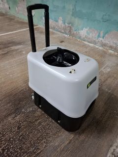 （分類：）位於 。 由 joekobear 提交（商品編號 1379484294，圖片 1）。簡介： 。