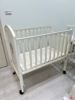 由 ohyabeng40641 (刊登 ID 1379493795，圖片 1) 提交，位於 的 (類別：)，說明：。