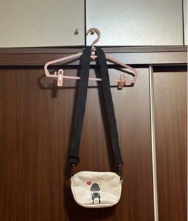 由 jjssiy (刊登 ID 1379496510，圖片 1) 提交，位於 的 (類別：)，說明：。