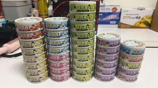 由 lin__000 (刊登 ID 1379498291，圖片 1) 提交，位於 的 (類別：)，說明：。
