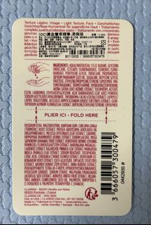 由 llov4e (刊登 ID 1379507862，圖片 1) 提交，位於 的 (類別：)，說明：。