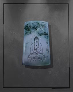 由 roselove (刊登 ID 1379514442，圖片 1) 提交，位於 的 (類別：)，說明：。