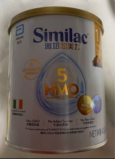 （分類：）位於 。 由 cty003 提交（商品編號 1379352256，圖片 1）。簡介： 。