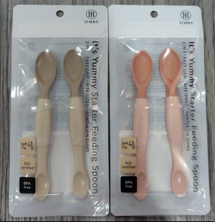 由 aee1010 (刊登 ID 1379507928，圖片 1) 提交，位於 的 (類別：)，說明：。