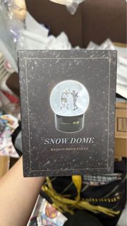 （分類：）位於 。 由 migisan 提交（商品編號 1379457990，圖片 1）。簡介： 。