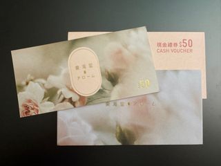 （分類：）位於 。 由 mcchaninhk 提交（商品編號 1379345574，圖片 1）。簡介： 。
