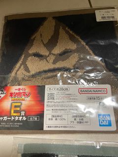 由 srars166 (刊登 ID 1379495043，圖片 1) 提交，位於 的 (類別：)，說明：。