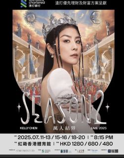 （分類：）位於 。 由 sly_csh 提交（商品編號 1379340988，圖片 1）。簡介： 。