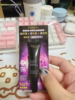 由 zhenjia0120 (刊登 ID 1379516537，圖片 1) 提交，位於 的 (類別：)，說明：。