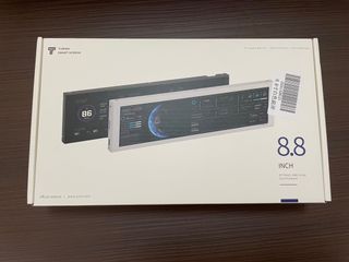 （分類：）位於 。 由 icesquare 提交（商品編號 1379470854，圖片 1）。簡介： 。