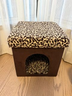 （分類：）位於 。 由 mason_19 提交（商品編號 1379483397，圖片 1）。簡介： 。
