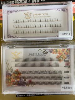 由 yooyaagood (刊登 ID 1379373383，圖片 1) 提交，位於 的 (類別：)，說明：。